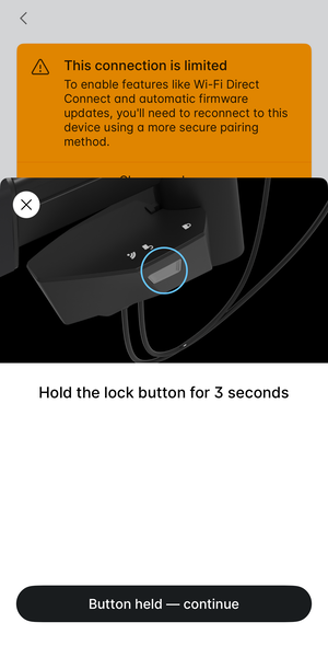 BIKE PRO Secure 5.png