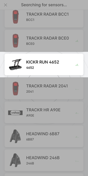 KICKR RUN 300 1.png
