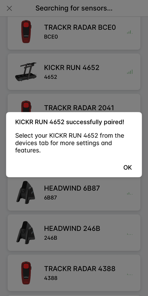 KICKR RUN Setup 2.png
