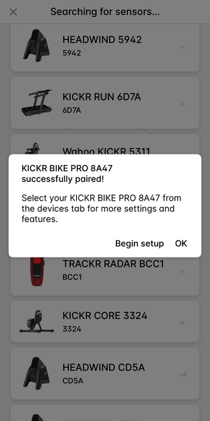 BIKE PRO Secure 1.png