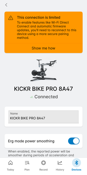 BIKE PRO secure 2.png
