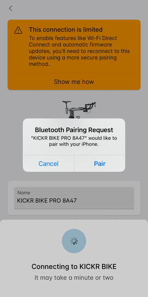 BIKE PRO Secure 6.png