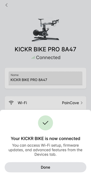 BIKE Secure 7.png