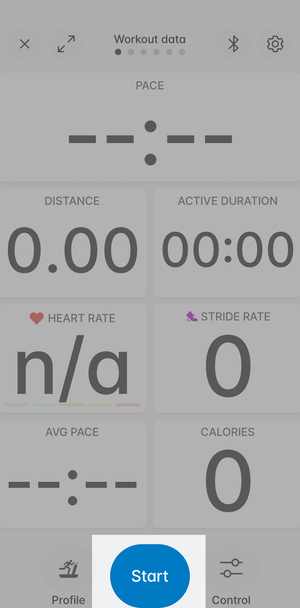 WA-run-passive-start-workout-300.png