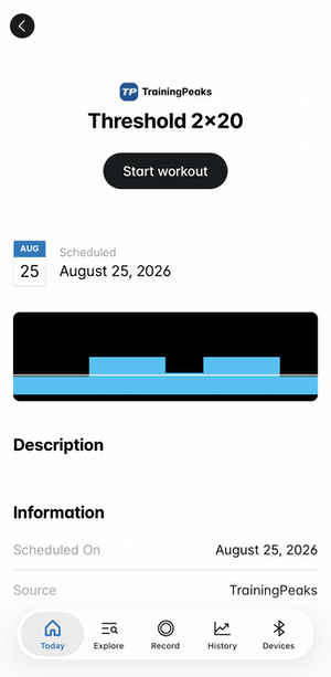 PlannedWorkoutselect2.PNG