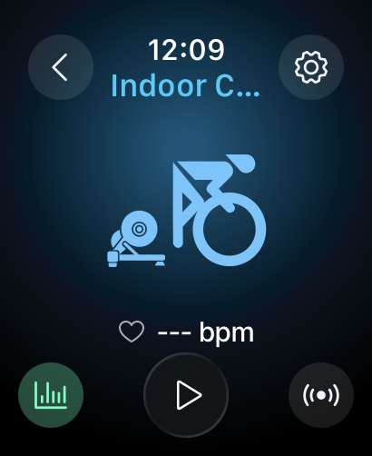 PlannedworkoutloadedAW.PNG