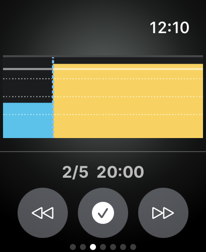 Plannedworkoutskipinterval.PNG