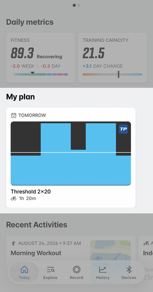 Selectplannedtodaytab.PNG