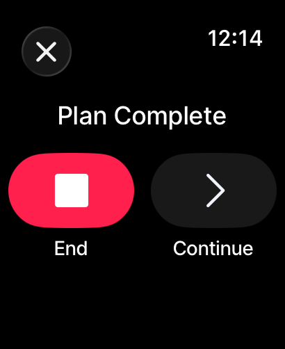 incoming-99516925-3578-4EA7-9E24-F084EFC823B7.PNG