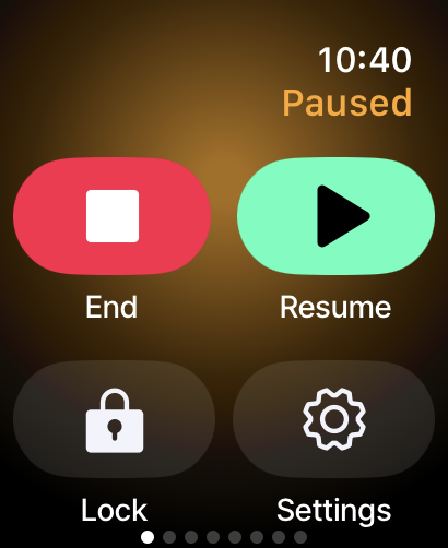 Pausedendorresume.PNG