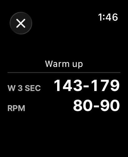 planned workouttargetnotification.PNG