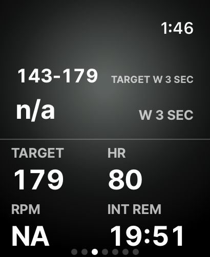 plannedworkoutcadencetarget.PNG