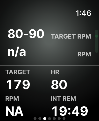 plannedworkoutpowertarget.PNG