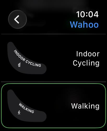 complications3.PNG