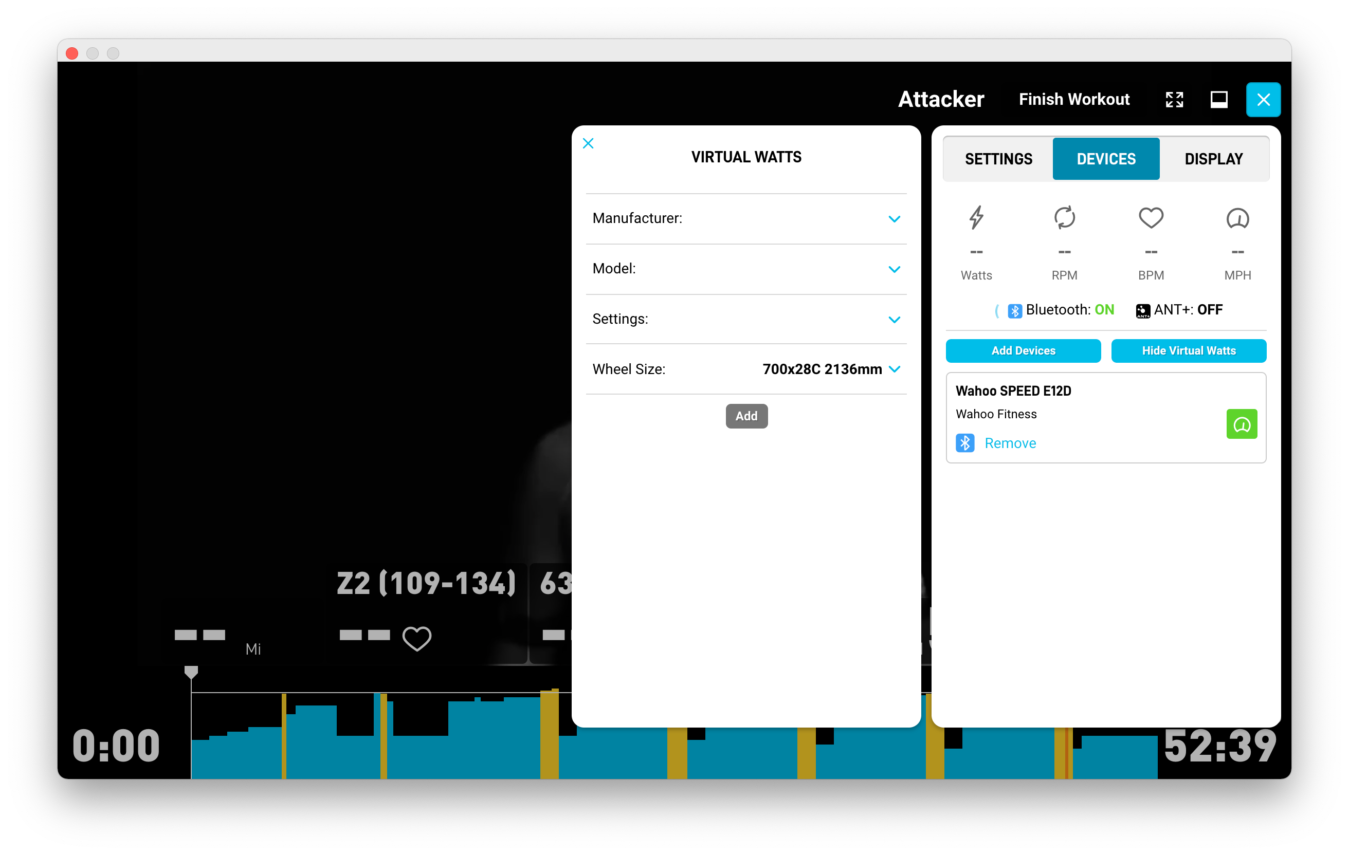 Configure_Virtual_Watts_BT.png