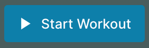 Start_workout_button.png
