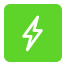 power_icon.png
