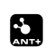ANT_icon.png