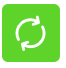 cadence_icon.png