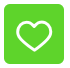 heartrate_icon.png