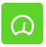 speed_icon.png