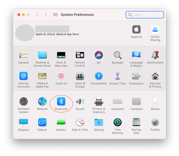 Mac_system_preferences_Bluetooth.png