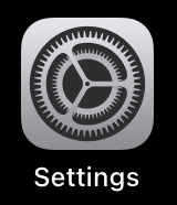 iOS_settings_icon.jpeg