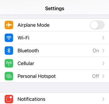 iOS_Bluetooth_settings.jpg