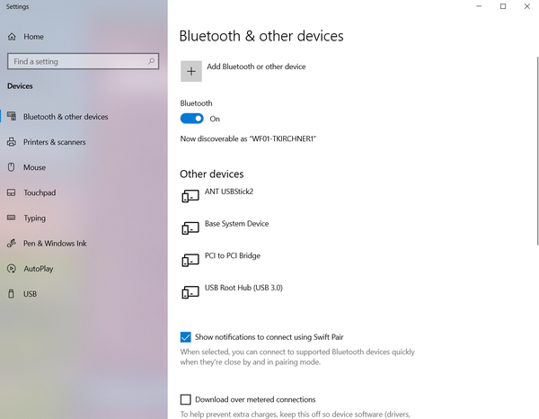 Windows_Bluetooth_settings.png