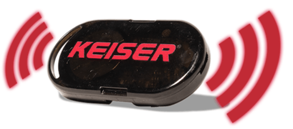 Keiser discount m3i coupon