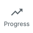 Progress_button.png