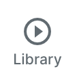 Library_button.png