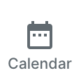 Calendar_button.png