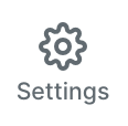 Settings_button.png