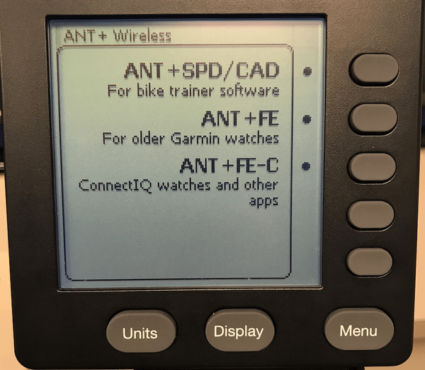 4_ANT__FE-C_concept2.png