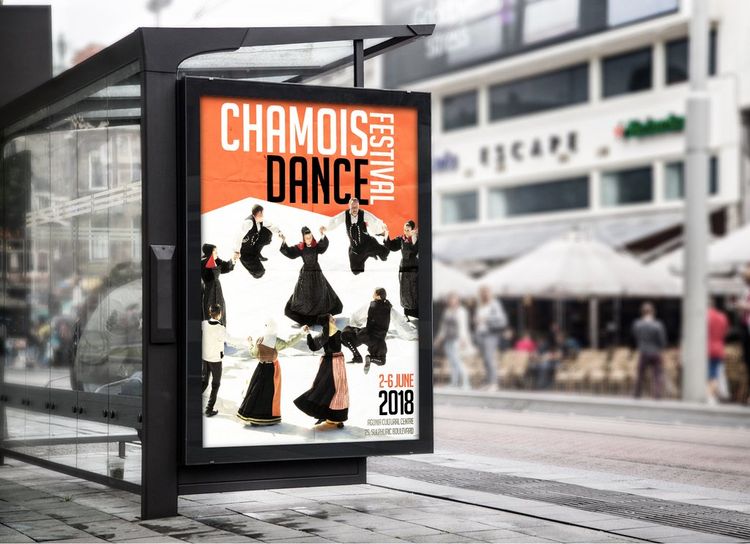 Chamois_Dance_Festival_Bus_Stop_Poster_1024x1024.jpg