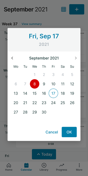 Choose_new_date_mobile.png