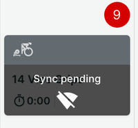 sync_pending.png