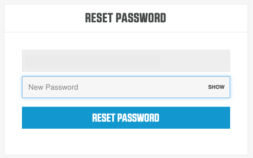 Password_reset_Wahoo_Cloud.png