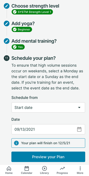 Choose_date_and_preview_plan_iOS.png