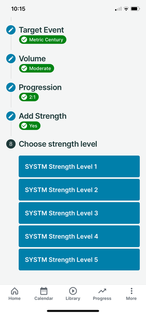 Strength_training_selector_iOS.png