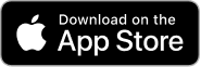App_Store.png