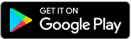 google-play-badge_1.png