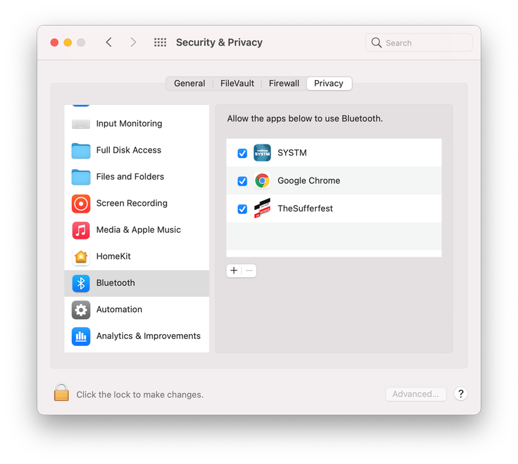 Bluetooth_Privacy_settings_Mac.png