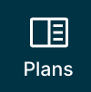 Plans_icon.png