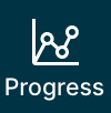 Progress_icon.png