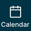 calendar_icon.png