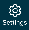 settings_icon.png