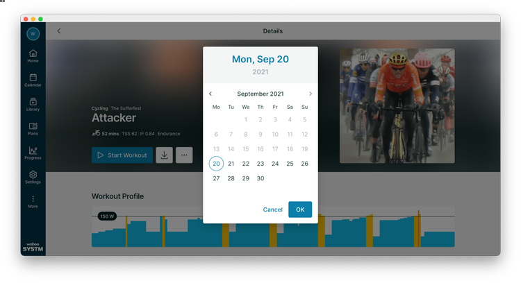add_to_calendar_select_date.png