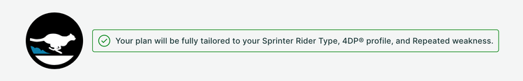 Rider_type_training_plan_message.png